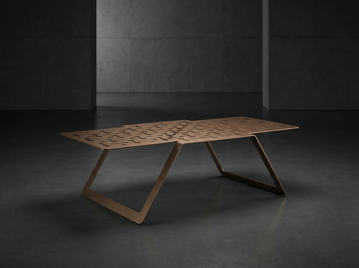 Mobiliario de Diseño