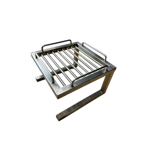 Parrilla para Estufa de Alto Rendimiento